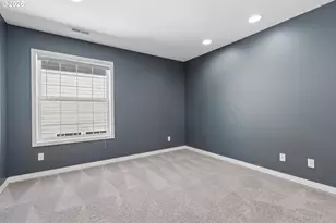 3032 NW Spencer St, Portland, OR 97229 - Photo 22