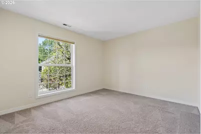 3032 NW Spencer St, Portland, OR 97229 - Photo 20