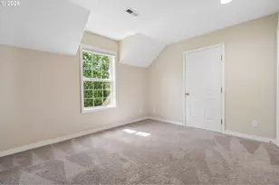 3032 NW Spencer St, Portland, OR 97229 - Photo 24