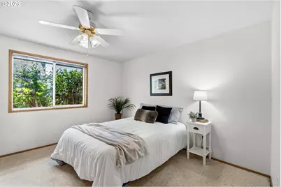 10110 NE 75th Way, Vancouver, WA 98662 - Photo 20