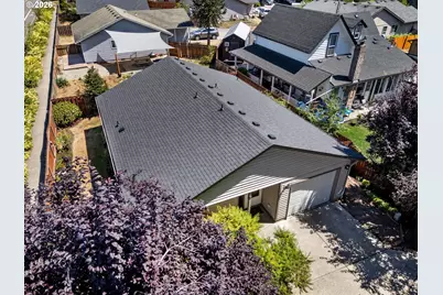 10110 NE 75th Way, Vancouver, WA 98662 - Photo 6