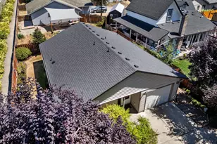10110 NE 75th Way, Vancouver, WA 98662 - Photo 6
