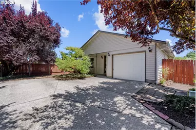 10110 NE 75th Way, Vancouver, WA 98662 - Photo 1