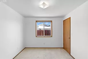 10110 NE 75th Way, Vancouver, WA 98662 - Photo 16
