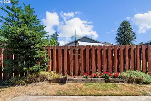 10110 NE 75th Way, Vancouver, WA 98662 - Photo 26