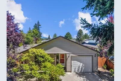 10110 NE 75th Way, Vancouver, WA 98662 - Photo 2