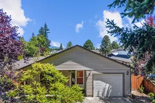 10110 NE 75th Way, Vancouver, WA 98662 - Photo 2