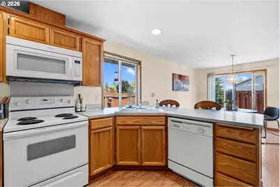 10110 NE 75th Way, Vancouver, WA 98662 - Photo 10