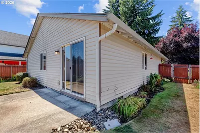 10110 NE 75th Way, Vancouver, WA 98662 - Photo 28