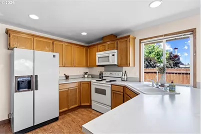 10110 NE 75th Way, Vancouver, WA 98662 - Photo 12
