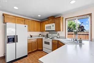 10110 NE 75th Way, Vancouver, WA 98662 - Photo 12