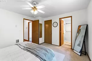 10110 NE 75th Way, Vancouver, WA 98662 - Photo 22