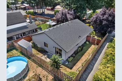 10110 NE 75th Way, Vancouver, WA 98662 - Photo 32