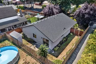 10110 NE 75th Way, Vancouver, WA 98662 - Photo 32