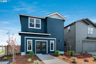 3685 SE 83rd Ave, Hillsboro, OR 97123 - Photo 26