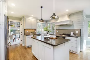 19250 SW 51st Ave, Tualatin, OR 97062 - Photo 8