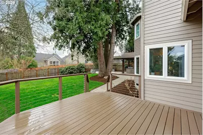 19250 SW 51st Ave, Tualatin, OR 97062 - Photo 20