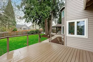 19250 SW 51st Ave, Tualatin, OR 97062 - Photo 20