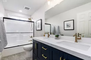 19250 SW 51st Ave, Tualatin, OR 97062 - Photo 18