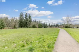 19250 SW 51st Ave, Tualatin, OR 97062 - Photo 26