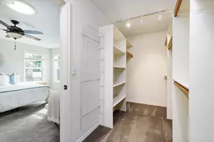 19250 SW 51st Ave, Tualatin, OR 97062 - Photo 16