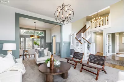 19250 SW 51st Ave, Tualatin, OR 97062 - Photo 6