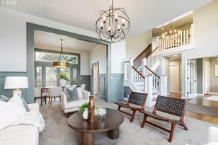 19250 SW 51st Ave, Tualatin, OR 97062 - Photo 6