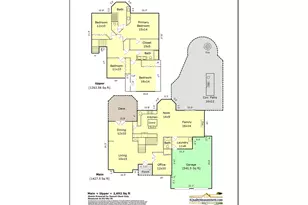 19250 SW 51st Ave, Tualatin, OR 97062 - Photo 28