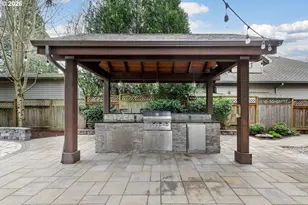 19250 SW 51st Ave, Tualatin, OR 97062 - Photo 22