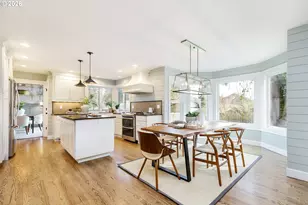 19250 SW 51st Ave, Tualatin, OR 97062 - Photo 10