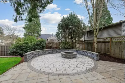 19250 SW 51st Ave, Tualatin, OR 97062 - Photo 24