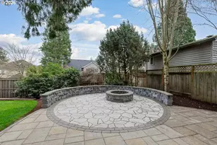 19250 SW 51st Ave, Tualatin, OR 97062 - Photo 24