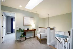 19250 SW 51st Ave, Tualatin, OR 97062 - Photo 14