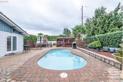 4433 41st Ave NE, Salem, OR 97305 - Photo 10