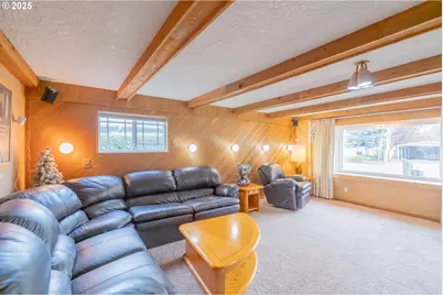 4433 41st Ave NE, Salem, OR 97305 - Photo 24