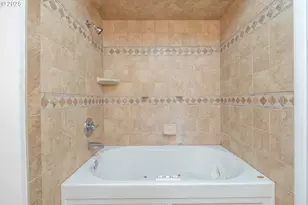 4433 41st Ave NE, Salem, OR 97305 - Photo 42