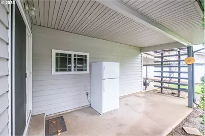 4433 41st Ave NE, Salem, OR 97305 - Photo 46