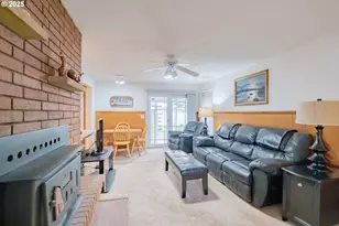 4433 41st Ave NE, Salem, OR 97305 - Photo 38