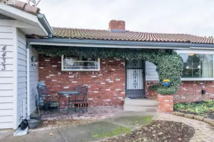 4433 41st Ave NE, Salem, OR 97305 - Photo 2