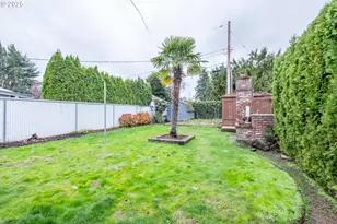 4433 41st Ave NE, Salem, OR 97305 - Photo 48