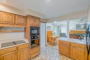 4433 41st Ave NE, Salem, OR 97305 - Photo 34