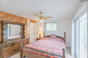 4433 41st Ave NE, Salem, OR 97305 - Photo 44