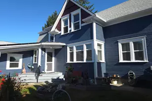 2206 Marion St, North Bend, OR 97459 - Photo 42