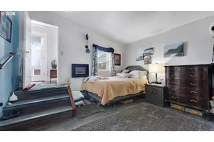 2206 Marion St, North Bend, OR 97459 - Photo 28