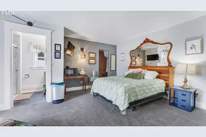 2206 Marion St, North Bend, OR 97459 - Photo 22