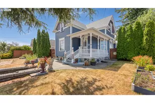 2206 Marion St, North Bend, OR 97459 - Photo 40