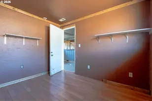 544 SW 1st St, Sheridan, OR 97378 - Photo 18