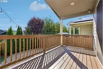 1086 E 1st Ave, Estacada, OR 97023 - Photo 24