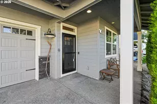 1086 E 1st Ave, Estacada, OR 97023 - Photo 2
