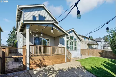 1086 E 1st Ave, Estacada, OR 97023 - Photo 30